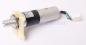 Preview: Automower Radmotor 220AC 230ACX Linix 587 14 99-04